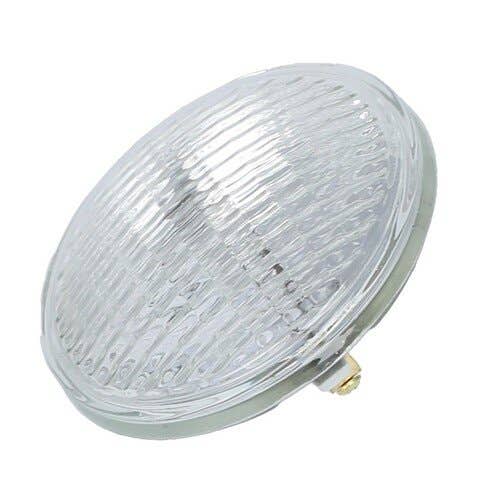 112542 | Sealed Beam Headlight Bulb - 12V | Flood Beam | Halogen | Ford | John Deere | Massey Ferguson | H7606 | Ford 2310 2600 3600 4000 4100 4200 4600 5000 5200 5600 5900 |  | 131203C1 | E3NN15330AA | AR104119 | 285871M1 | A47179 | 30-3431649 | H7606