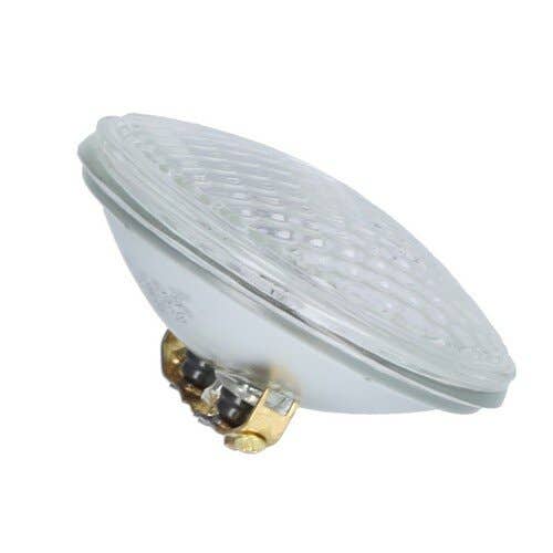 112542 | Sealed Beam Headlight Bulb - 12V | Flood Beam | Halogen | Ford | John Deere | Massey Ferguson | H7606 | Ford 2310 2600 3600 4000 4100 4200 4600 5000 5200 5600 5900 |  | 131203C1 | E3NN15330AA | AR104119 | 285871M1 | A47179 | 30-3431649 | H7606