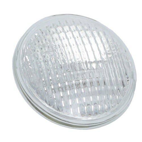112542 | Sealed Beam Headlight Bulb - 12V | Flood Beam | Halogen | Ford | John Deere | Massey Ferguson | H7606 | Ford 2310 2600 3600 4000 4100 4200 4600 5000 5200 5600 5900 |  | 131203C1 | E3NN15330AA | AR104119 | 285871M1 | A47179 | 30-3431649 | H7606