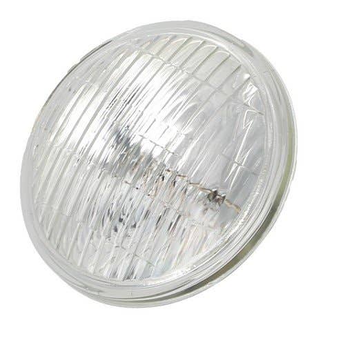 124720 | Sealed Beam Headlight Bulb - 12V | Hi Lo Beam | Case | Ford | International | Massey Ferguson | Case 780B 780B 780C |  | K915874 | K962146 | C5NN13N007A | 3072947R91 | 535505M1 | K915874 | D6NN13N007A | 81806938 | 83910047 | 70268648 | 4440X