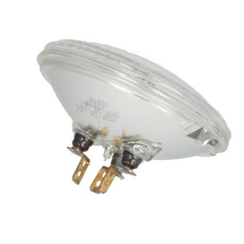 124720 | Sealed Beam Headlight Bulb - 12V | Hi Lo Beam | Case | Ford | International | Massey Ferguson | Case 780B 780B 780C |  | K915874 | K962146 | C5NN13N007A | 3072947R91 | 535505M1 | K915874 | D6NN13N007A | 81806938 | 83910047 | 70268648 | 4440X