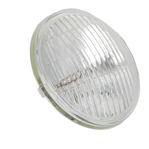 124720 | Sealed Beam Headlight Bulb - 12V | Hi Lo Beam | Case | Ford | International | Massey Ferguson | Case 780B 780B 780C |  | K915874 | K962146 | C5NN13N007A | 3072947R91 | 535505M1 | K915874 | D6NN13N007A | 81806938 | 83910047 | 70268648 | 4440X