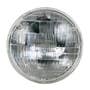 168001 | Sealed Beam Headlight Bulb | 12V | High / Low Beam | Massey Ferguson 20 20 20 20 30 30 30 30 30 30 40 40 40 40 50 50 50 50 50A 50A 130 135 150 165 165 175 175 178 2135 2135 3165 | Massey Harris 50 | | 505085M1 | 505085M91 168001 | Sealed Beam Headlight Bulb | 12V | High / Low Beam | Massey Ferguson 20 20 20 20 30 30 30 30 30 30 40 40 40 40 50 50 50 50 50A 50A 130 135 150 165 165 175 175 178 2135 2135 3165 | Massey Harris 50 | | 505085M1 | 505085M91