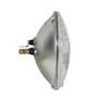 168001 | Sealed Beam Headlight Bulb | 12V | High / Low Beam | Massey Ferguson 20 20 20 20 30 30 30 30 30 30 40 40 40 40 50 50 50 50 50A 50A 130 135 150 165 165 175 175 178 2135 2135 3165 | Massey Harris 50 | | 505085M1 | 505085M91 168001 | Sealed Beam Headlight Bulb | 12V | High / Low Beam | Massey Ferguson 20 20 20 20 30 30 30 30 30 30 40 40 40 40 50 50 50 50 50A 50A 130 135 150 165 165 175 175 178 2135 2135 3165 | Massey Harris 50 | | 505085M1 | 505085M91