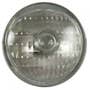 122080 | Sealed Beam Headlight Bulb - 12V | International | 358893R92 | International | Farmall | IH Super M Super W6 Super W9 300 350 400 450 | | 358893R92 122080 | Sealed Beam Headlight Bulb - 12V | International | 358893R92 | International | Farmall | IH Super M Super W6 Super W9 300 350 400 450 | | 358893R92