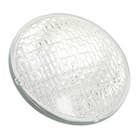 111228 | Sealed Beam Headlight Bulb - 12V | Trapezoid Beam | Allis Chalmers | Ford | John Deere | Massey Ferguson | Allis Chalmers D10 D12 | | 4419 | 28A152 | L4419 | 70230252 | 371443R1 | 310062 | AF3893R | 1002803M91 | H7619 | L525HB-12V | 1751347M91