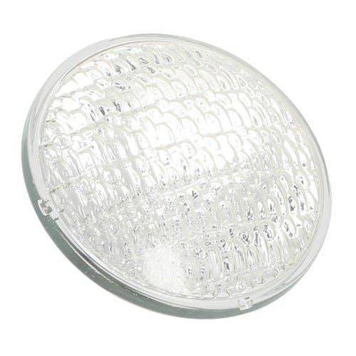 Sealed Beam Headlight Bulb - 12V Trapezoid Beam John Deere fits Massey Ferguson 35 50 65 TO35 1002803M91 fits Ford 310062 fits Allis Chalmers 70230252 Sealed Beam Headlight Bulb - 12V Trapezoid Beam John Deere fits Massey Ferguson 35 50 65 TO35 1002803M91 fits Ford 310062 fits Allis Chalmers 70230252
