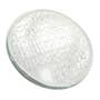 111228 | Sealed Beam Headlight Bulb - 12V | Trapezoid Beam | Allis Chalmers | Ford | John Deere | Massey Ferguson | Allis Chalmers D10 D12 | | 4419 | 28A152 | L4419 | 70230252 | 371443R1 | 310062 | AF3893R | 1002803M91 | H7619 | L525HB-12V | 1751347M91 111228 | Sealed Beam Headlight Bulb - 12V | Trapezoid Beam | Allis Chalmers | Ford | John Deere | Massey Ferguson | Allis Chalmers D10 D12 | | 4419 | 28A152 | L4419 | 70230252 | 371443R1 | 310062 | AF3893R | 1002803M91 | H7619 | L525HB-12V | 1751347M91