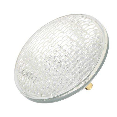 111228 | Sealed Beam Headlight Bulb - 12V | Trapezoid Beam | Allis Chalmers | Ford | John Deere | Massey Ferguson | Allis Chalmers D10 D12 |  | 4419 | 28A152 | L4419 | 70230252 | 371443R1 | 310062 | AF3893R | 1002803M91 | H7619 | L525HB-12V | 1751347M91