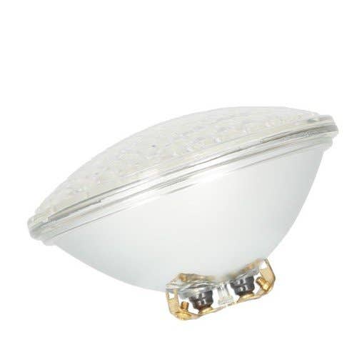 111228 | Sealed Beam Headlight Bulb - 12V | Trapezoid Beam | Allis Chalmers | Ford | John Deere | Massey Ferguson | Allis Chalmers D10 D12 |  | 4419 | 28A152 | L4419 | 70230252 | 371443R1 | 310062 | AF3893R | 1002803M91 | H7619 | L525HB-12V | 1751347M91