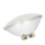 111228 | Sealed Beam Headlight Bulb - 12V | Trapezoid Beam | Allis Chalmers | Ford | John Deere | Massey Ferguson | Allis Chalmers D10 D12 | | 4419 | 28A152 | L4419 | 70230252 | 371443R1 | 310062 | AF3893R | 1002803M91 | H7619 | L525HB-12V | 1751347M91 111228 | Sealed Beam Headlight Bulb - 12V | Trapezoid Beam | Allis Chalmers | Ford | John Deere | Massey Ferguson | Allis Chalmers D10 D12 | | 4419 | 28A152 | L4419 | 70230252 | 371443R1 | 310062 | AF3893R | 1002803M91 | H7619 | L525HB-12V | 1751347M91