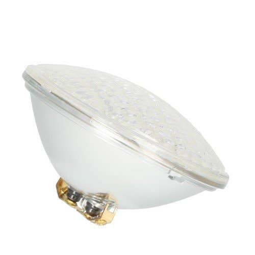 111228 | Sealed Beam Headlight Bulb - 12V | Trapezoid Beam | Allis Chalmers | Ford | John Deere | Massey Ferguson | Allis Chalmers D10 D12 |  | 4419 | 28A152 | L4419 | 70230252 | 371443R1 | 310062 | AF3893R | 1002803M91 | H7619 | L525HB-12V | 1751347M91
