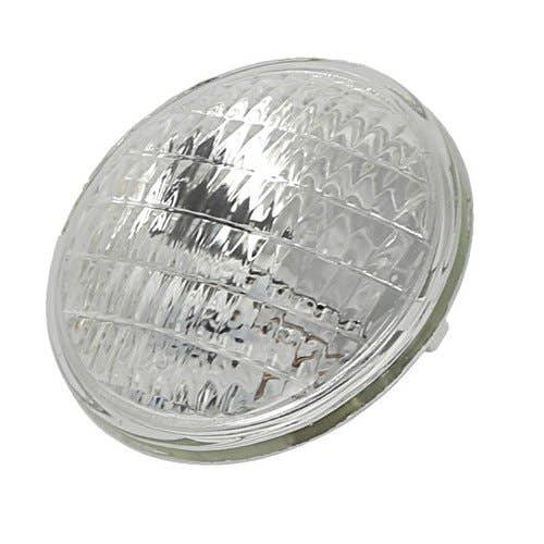 111241 | Sealed Beam Headlight Bulb - 12V | Trapezoid Beam | Allis Chalmers | 70230232 | Case | A24572 | John Deere | Allis Chalmers D10 |  | 70230232 | A24572 | 312555 | AF2892R | 1752866M1 | 103463A | W103463A | 230232 | 70276858 | 373662R1 | K962145