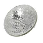 111241 | Sealed Beam Headlight Bulb - 12V | Trapezoid Beam | Allis Chalmers | 70230232 | Case | A24572 | John Deere | Allis Chalmers D10 | | 70230232 | A24572 | 312555 | AF2892R | 1752866M1 | 103463A | W103463A | 230232 | 70276858 | 373662R1 | K962145