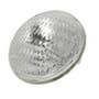 111241 | Sealed Beam Headlight Bulb - 12V | Trapezoid Beam | Allis Chalmers | 70230232 | Case | A24572 | John Deere | Allis Chalmers D10 | | 70230232 | A24572 | 312555 | AF2892R | 1752866M1 | 103463A | W103463A | 230232 | 70276858 | 373662R1 | K962145 111241 | Sealed Beam Headlight Bulb - 12V | Trapezoid Beam | Allis Chalmers | 70230232 | Case | A24572 | John Deere | Allis Chalmers D10 | | 70230232 | A24572 | 312555 | AF2892R | 1752866M1 | 103463A | W103463A | 230232 | 70276858 | 373662R1 | K962145