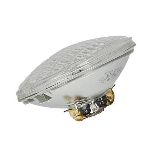 111241 | Sealed Beam Headlight Bulb - 12V | Trapezoid Beam | Allis Chalmers | 70230232 | Case | A24572 | John Deere | Allis Chalmers D10 |  | 70230232 | A24572 | 312555 | AF2892R | 1752866M1 | 103463A | W103463A | 230232 | 70276858 | 373662R1 | K962145