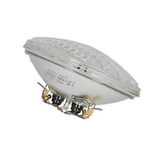 111241 | Sealed Beam Headlight Bulb - 12V | Trapezoid Beam | Allis Chalmers | 70230232 | Case | A24572 | John Deere | Allis Chalmers D10 |  | 70230232 | A24572 | 312555 | AF2892R | 1752866M1 | 103463A | W103463A | 230232 | 70276858 | 373662R1 | K962145