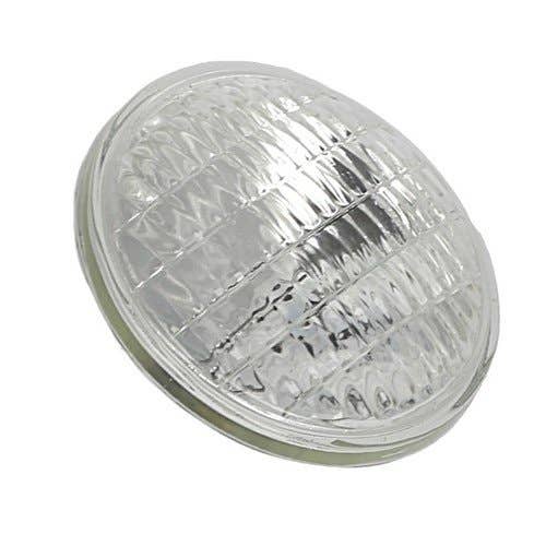 111241 | Sealed Beam Headlight Bulb - 12V | Trapezoid Beam | Allis Chalmers | 70230232 | Case | A24572 | John Deere | Allis Chalmers D10 |  | 70230232 | A24572 | 312555 | AF2892R | 1752866M1 | 103463A | W103463A | 230232 | 70276858 | 373662R1 | K962145