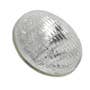 111241 | Sealed Beam Headlight Bulb - 12V | Trapezoid Beam | Allis Chalmers | 70230232 | Case | A24572 | John Deere | Allis Chalmers D10 | | 70230232 | A24572 | 312555 | AF2892R | 1752866M1 | 103463A | W103463A | 230232 | 70276858 | 373662R1 | K962145 111241 | Sealed Beam Headlight Bulb - 12V | Trapezoid Beam | Allis Chalmers | 70230232 | Case | A24572 | John Deere | Allis Chalmers D10 | | 70230232 | A24572 | 312555 | AF2892R | 1752866M1 | 103463A | W103463A | 230232 | 70276858 | 373662R1 | K962145
