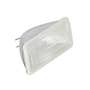 121935 | Sealed Beam Headlight Bulb - 12V | Trapezoid Beam | Halogen H4360 | John Deere 4040 4050 4055 4240 4250 4255 4440 4450 4455 4555 4560 4640 4650 4700 4710 4755 4760 4840 4850 4955 4960 6100 6110 6200 6210 6300 6310 6400 | | R161288 | RE37450 121935 | Sealed Beam Headlight Bulb - 12V | Trapezoid Beam | Halogen H4360 | John Deere 4040 4050 4055 4240 4250 4255 4440 4450 4455 4555 4560 4640 4650 4700 4710 4755 4760 4840 4850 4955 4960 6100 6110 6200 6210 6300 6310 6400 | | R161288 | RE37450