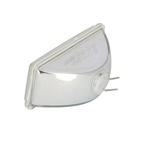 121935 | Sealed Beam Headlight Bulb - 12V | Trapezoid Beam | Halogen H4360 | John Deere 4040 4050 4055 4240 4250 4255 4440 4450 4455 4555 4560 4640 4650 4700 4710 4755 4760 4840 4850 4955 4960 6100 6110 6200 6210 6300 6310 6400 |  | R161288 | RE37450