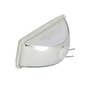 121935 | Sealed Beam Headlight Bulb - 12V | Trapezoid Beam | Halogen H4360 | John Deere 4040 4050 4055 4240 4250 4255 4440 4450 4455 4555 4560 4640 4650 4700 4710 4755 4760 4840 4850 4955 4960 6100 6110 6200 6210 6300 6310 6400 | | R161288 | RE37450 121935 | Sealed Beam Headlight Bulb - 12V | Trapezoid Beam | Halogen H4360 | John Deere 4040 4050 4055 4240 4250 4255 4440 4450 4455 4555 4560 4640 4650 4700 4710 4755 4760 4840 4850 4955 4960 6100 6110 6200 6210 6300 6310 6400 | | R161288 | RE37450