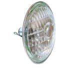 111938 | Sealed Beam Headlight Bulb | 6V | International | Farmall | IH Cub Cub Super A Super C Super H Super M Super MTA Super W4 Super W6 Super W9 W400 W450 100 130 140 200 230 240 300 330 340 350 350 400 404 450 450 504 | | 358890R92