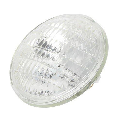 Sealed Beam Headlight Bulb - 6V Trapezoid Beam 4511 fits John Deere 720 730 820 830 AF3893R fits Case 373661R1 fits Ford 312554 Sealed Beam Headlight Bulb - 6V Trapezoid Beam 4511 fits John Deere 720 730 820 830 AF3893R fits Case 373661R1 fits Ford 312554
