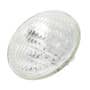 111227 | Sealed Beam Headlight Bulb - 6V | Trapezoid Beam | Allis Chalmers | Ford | John Deere | 4511 | Allis Chalmers D10 WC WD WF 170 175 180 185 190 190XT 200 6040 6060 6080 7000 7010 7020 | | 70232921 | 373661R1 | 312554 | AF3893R | AR21060 | L4511 111227 | Sealed Beam Headlight Bulb - 6V | Trapezoid Beam | Allis Chalmers | Ford | John Deere | 4511 | Allis Chalmers D10 WC WD WF 170 175 180 185 190 190XT 200 6040 6060 6080 7000 7010 7020 | | 70232921 | 373661R1 | 312554 | AF3893R | AR21060 | L4511