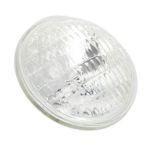 111227 | Sealed Beam Headlight Bulb - 6V | Trapezoid Beam | Allis Chalmers | Ford | John Deere | 4511 | Allis Chalmers D10 WC WD WF 170 175 180 185 190 190XT 200 6040 6060 6080 7000 7010 7020 |  | 70232921 | 373661R1 | 312554 | AF3893R | AR21060 | L4511
