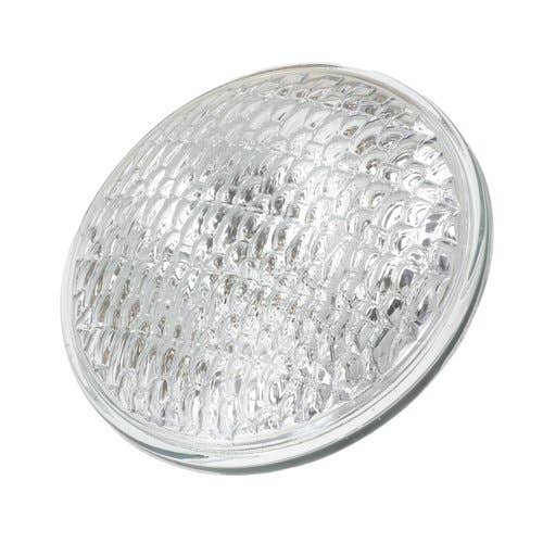 Sealed Beam Headlight Bulb - 6V Trapezoid Beam fits International fits Massey Ferguson TO20 TO30 TO35 1002802M1 fits Ford 310061 fits Massey Harris Sealed Beam Headlight Bulb - 6V Trapezoid Beam fits International fits Massey Ferguson TO20 TO30 TO35 1002802M1 fits Ford 310061 fits Massey Harris