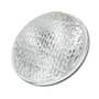 111244 | Sealed Beam Headlight Bulb - 6V | Trapezoid Beam | Ford | International | Massey Ferguson | Massey Harris | Ford NAA 2N 8N 9N 501 600 601 611 620 621 630 631 640 641 650 651 660 661 671 681 700 701 740 | | 371457R1 | 310061 | 1002802M1 | 4019 111244 | Sealed Beam Headlight Bulb - 6V | Trapezoid Beam | Ford | International | Massey Ferguson | Massey Harris | Ford NAA 2N 8N 9N 501 600 601 611 620 621 630 631 640 641 650 651 660 661 671 681 700 701 740 | | 371457R1 | 310061 | 1002802M1 | 4019