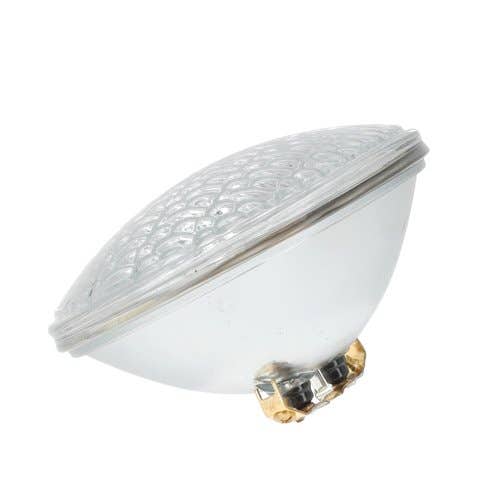 111244 | Sealed Beam Headlight Bulb - 6V | Trapezoid Beam | Ford | International | Massey Ferguson | Massey Harris | Ford NAA 2N 8N 9N 501 600 601 611 620 621 630 631 640 641 650 651 660 661 671 681 700 701 740 |  | 371457R1 | 310061 | 1002802M1 | 4019