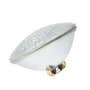 111244 | Sealed Beam Headlight Bulb - 6V | Trapezoid Beam | Ford | International | Massey Ferguson | Massey Harris | Ford NAA 2N 8N 9N 501 600 601 611 620 621 630 631 640 641 650 651 660 661 671 681 700 701 740 | | 371457R1 | 310061 | 1002802M1 | 4019 111244 | Sealed Beam Headlight Bulb - 6V | Trapezoid Beam | Ford | International | Massey Ferguson | Massey Harris | Ford NAA 2N 8N 9N 501 600 601 611 620 621 630 631 640 641 650 651 660 661 671 681 700 701 740 | | 371457R1 | 310061 | 1002802M1 | 4019