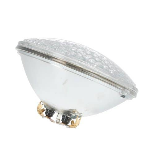 111244 | Sealed Beam Headlight Bulb - 6V | Trapezoid Beam | Ford | International | Massey Ferguson | Massey Harris | Ford NAA 2N 8N 9N 501 600 601 611 620 621 630 631 640 641 650 651 660 661 671 681 700 701 740 |  | 371457R1 | 310061 | 1002802M1 | 4019