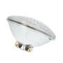 111244 | Sealed Beam Headlight Bulb - 6V | Trapezoid Beam | Ford | International | Massey Ferguson | Massey Harris | Ford NAA 2N 8N 9N 501 600 601 611 620 621 630 631 640 641 650 651 660 661 671 681 700 701 740 | | 371457R1 | 310061 | 1002802M1 | 4019 111244 | Sealed Beam Headlight Bulb - 6V | Trapezoid Beam | Ford | International | Massey Ferguson | Massey Harris | Ford NAA 2N 8N 9N 501 600 601 611 620 621 630 631 640 641 650 651 660 661 671 681 700 701 740 | | 371457R1 | 310061 | 1002802M1 | 4019