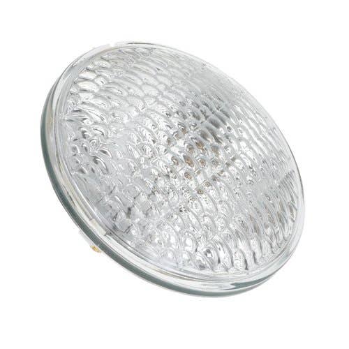 111244 | Sealed Beam Headlight Bulb - 6V | Trapezoid Beam | Ford | International | Massey Ferguson | Massey Harris | Ford NAA 2N 8N 9N 501 600 601 611 620 621 630 631 640 641 650 651 660 661 671 681 700 701 740 |  | 371457R1 | 310061 | 1002802M1 | 4019