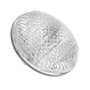 111244 | Sealed Beam Headlight Bulb - 6V | Trapezoid Beam | Ford | International | Massey Ferguson | Massey Harris | Ford NAA 2N 8N 9N 501 600 601 611 620 621 630 631 640 641 650 651 660 661 671 681 700 701 740 | | 371457R1 | 310061 | 1002802M1 | 4019 111244 | Sealed Beam Headlight Bulb - 6V | Trapezoid Beam | Ford | International | Massey Ferguson | Massey Harris | Ford NAA 2N 8N 9N 501 600 601 611 620 621 630 631 640 641 650 651 660 661 671 681 700 701 740 | | 371457R1 | 310061 | 1002802M1 | 4019