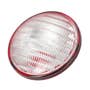 116014 | Sealed Beam Light Bulb - 12V | Trapezoid Beam | Combination Rear Lamp w/ Transparent Red Background | Allis Chalmers | | 70235583 | A40855 | 250301 | 371461R92 | 10P2646 | 70250301 | 4409 | A42295 | D71409 | 235583 | 377102R92 | 371461R1 116014 | Sealed Beam Light Bulb - 12V | Trapezoid Beam | Combination Rear Lamp w/ Transparent Red Background | Allis Chalmers | | 70235583 | A40855 | 250301 | 371461R92 | 10P2646 | 70250301 | 4409 | A42295 | D71409 | 235583 | 377102R92 | 371461R1
