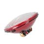 116014 | Sealed Beam Light Bulb - 12V | Trapezoid Beam | Combination Rear Lamp w/ Transparent Red Background | Allis Chalmers | | 70235583 | A40855 | 250301 | 371461R92 | 10P2646 | 70250301 | 4409 | A42295 | D71409 | 235583 | 377102R92 | 371461R1 116014 | Sealed Beam Light Bulb - 12V | Trapezoid Beam | Combination Rear Lamp w/ Transparent Red Background | Allis Chalmers | | 70235583 | A40855 | 250301 | 371461R92 | 10P2646 | 70250301 | 4409 | A42295 | D71409 | 235583 | 377102R92 | 371461R1