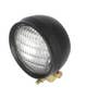 107961 | Sealed Beam Utility Lamp - 12V | Round | Rubberized Body | 107961 | Sealed Beam Utility Lamp - 12V | Round | Rubberized Body |