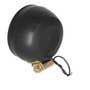 107961 | Sealed Beam Utility Lamp - 12V | Round | Rubberized Body | 107961 | Sealed Beam Utility Lamp - 12V | Round | Rubberized Body |