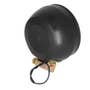 107961 | Sealed Beam Utility Lamp - 12V | Round | Rubberized Body | 107961 | Sealed Beam Utility Lamp - 12V | Round | Rubberized Body |