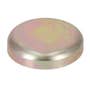 175009 | Sealing Cap | Frost plug | Cub Cadet 8454 | Kioti CK25 CK27 CK30 CK35 DK35 DK40 DK45 DK50 DK55 DS3510 DS4110 DS4110 HS DS4510 LK2554 LK3054 LK3504 | Kubota KH18 KH60 KH90 L175 L225 | | DD-15221-03392 | 15221-03392 | 15221-03392 | 15221-03390 175009 | Sealing Cap | Frost plug | Cub Cadet 8454 | Kioti CK25 CK27 CK30 CK35 DK35 DK40 DK45 DK50 DK55 DS3510 DS4110 DS4110 HS DS4510 LK2554 LK3054 LK3504 | Kubota KH18 KH60 KH90 L175 L225 | | DD-15221-03392 | 15221-03392 | 15221-03392 | 15221-03390