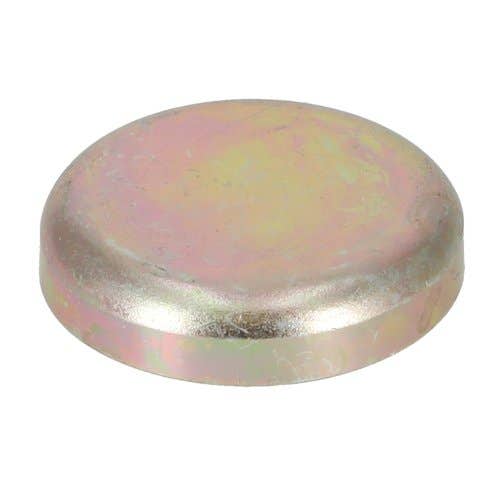 175009 | Sealing Cap | Frost plug | Cub Cadet 8454 | Kioti CK25 CK27 CK30 CK35 DK35 DK40 DK45 DK50 DK55 DS3510 DS4110 DS4110 HS DS4510 LK2554 LK3054 LK3504 | Kubota KH18 KH60 KH90 L175 L225 |  | DD-15221-03392 | 15221-03392 | 15221-03392 | 15221-03390