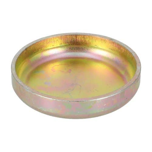 175009 | Sealing Cap | Frost plug | Cub Cadet 8454 | Kioti CK25 CK27 CK30 CK35 DK35 DK40 DK45 DK50 DK55 DS3510 DS4110 DS4110 HS DS4510 LK2554 LK3054 LK3504 | Kubota KH18 KH60 KH90 L175 L225 |  | DD-15221-03392 | 15221-03392 | 15221-03392 | 15221-03390