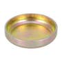 175009 | Sealing Cap | Frost plug | Cub Cadet 8454 | Kioti CK25 CK27 CK30 CK35 DK35 DK40 DK45 DK50 DK55 DS3510 DS4110 DS4110 HS DS4510 LK2554 LK3054 LK3504 | Kubota KH18 KH60 KH90 L175 L225 | | DD-15221-03392 | 15221-03392 | 15221-03392 | 15221-03390 175009 | Sealing Cap | Frost plug | Cub Cadet 8454 | Kioti CK25 CK27 CK30 CK35 DK35 DK40 DK45 DK50 DK55 DS3510 DS4110 DS4110 HS DS4510 LK2554 LK3054 LK3504 | Kubota KH18 KH60 KH90 L175 L225 | | DD-15221-03392 | 15221-03392 | 15221-03392 | 15221-03390