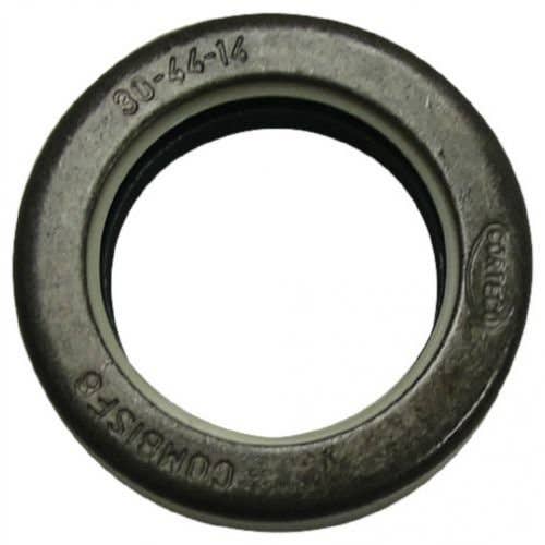 157673 | Sealing Ring | Case 580M 580M 580 Super M 580 Super M 580 Super M 580 Super M |  | 87710155