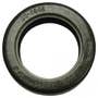 157673 | Sealing Ring | Case 580M 580M 580 Super M 580 Super M 580 Super M 580 Super M | | 87710155 157673 | Sealing Ring | Case 580M 580M 580 Super M 580 Super M 580 Super M 580 Super M | | 87710155