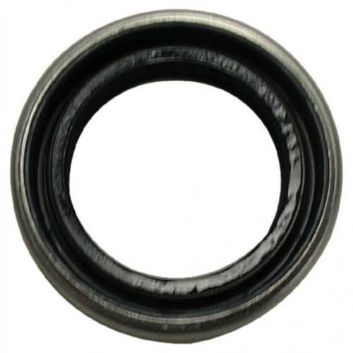 157673 | Sealing Ring | Case 580M 580M 580 Super M 580 Super M 580 Super M 580 Super M |  | 87710155